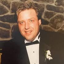 Mark Stull's Instagram, Twitter & Facebook