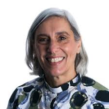 All Saints Church, Newtonhall, Durham