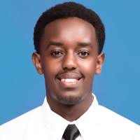 40+ "Jamal Charles" profiles