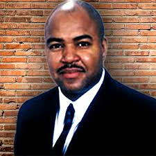 Timothy Parker, Guinness World Records Puzzle Master, Leaving Universal  Crossword After 21 Years, 8,100 Puzzles