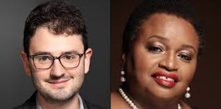 UMBC Expands Arts Opportunities For K-8 Students In Baltimore Through  Charlesmead Partnership