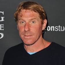 Glenn Stringer (@stringer_glenn)