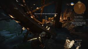 Check spelling or type a new query. The Lord Of Undvik The Witcher 3 Walkthrough And Guide