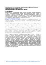 Check spelling or type a new query. Ghidul Romanului In Belgia