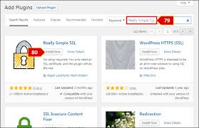 0 ratings0% found this document useful (0 votes). Cara Buat Website Blog Sendiri Langkah Demi Langkah Affiq Fadzil