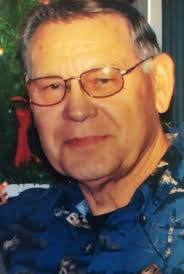 James Saylor's Instagram, Twitter & Facebook