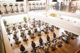 Top sports fitness reutlingen, adresas — föhrstraße 40a, 72760 roitlingenas, vokietija, telefonas 07121 6958871, darbo valandos. Armin Hummel Top Sports Reutlingen