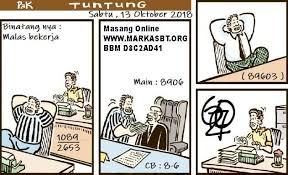 Togelonline Syairtogel Syairhongkong Syairsingapore Syairsidney Syairjitu Prediksitogel Prediksisyair Syairhariini Salam Jitu S Oktober Bandar Coding