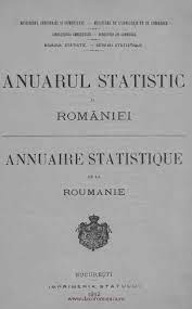 Cpsa reprezintă o detaliere a caen rev.2, prin. Calameo Anuarul Statistic Al Romaniei 1912