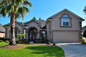 Shop exterior paint and more at the home depot. How Much Does It Cost To Paint The Exterior Of A House A New Leaf Painting