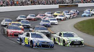 The relative degree of freedom in tax laws has allowed companies giving out stock options to employees as a part of their compensation is another avenue that has helped companies reduce their total tax bill. Nascar Adds To Lineup Of Fortune 100 Sponsors Fox Business