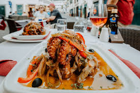 Eat your way through madeira and discover the best spots to enjoy the local cuisine. The Ultimate Guide To Planning A Trip To Madeira Dreaming And Wandering