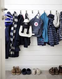 Coat Hooks Racks Ikea Coat Closet Clothing Rack Ikea Decor