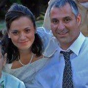 Judith Casas (judyhomes)