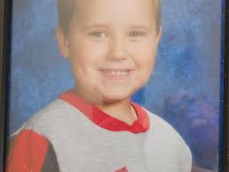 Memories of Jonathan "Duffy" Igor Duffy