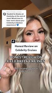 Michele Lott's Instagram, Twitter & Facebook