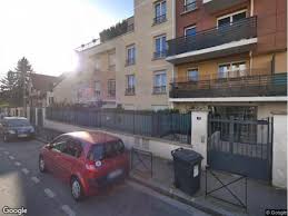 Horaires lcl banque et assurance. Place De Parking A Louer Epinay Sur Seine 93800 14 Rue D Ormesson