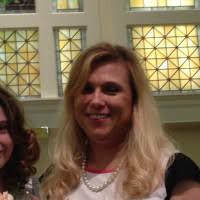 Peggy Iverson Email & Phone Number