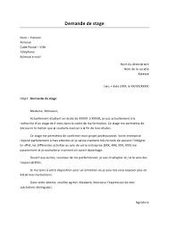 Télécharger un exemple gratuit d'une lettre de esat menilmontant publicaciones facebook from lookaside.fbsbx.com. Exemple De Demande De Stage Esat Demande De Stage Fungsi Jantung