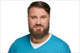 18 Betriebe der Zimmerer-Innung Augsburg sind meisterhaft!