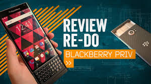 I requested that my bb priv be unlocked. Blackberry Evolve X Show All Review Articles Phonels Com