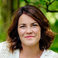 Mountain Spirit Festival 2017: Directory