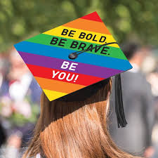 133 inspirational designs, illustrations, and graphic elements from the world's best designers. Diy Graduation Cap Decorating Ideas Party City