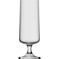 Read honest and unbiased product reviews from our users. Beer Glass Perl Pokal 30cl Cl Till Munkant 39 4cl