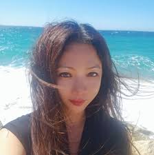 Hello.i have a plan to Santorini in late September. And my hobby is salsa  dance.so l wanna know where is Latin bar to play social dance in Santorini.