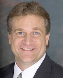 Stanley Downs's Instagram, Twitter & Facebook