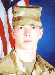 Kleinfelder appointed to West Point