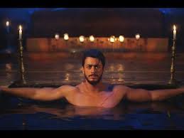 فك لاغاني سعد المجرد ملتوب/ : Saad Lamjarred Baddek Eih Exclusive Music Video Ø³Ø¹Ø¯ Ù„Ù…Ø¬Ø±Ø¯ Ø¨Ø¯Ùƒ Ø§ÙŠÙ‡ ÙÙŠØ¯ÙŠÙˆ ÙƒÙ„ÙŠØ¨ Ø­ØµØ±ÙŠ Youtube