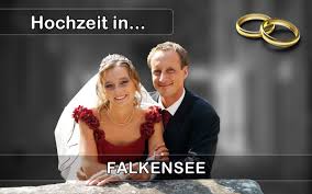 Auf traucheck.de findest du alle hochzeitsdienstleister auf einer website. Hochzeit Falkensee Heiraten In Falkensee