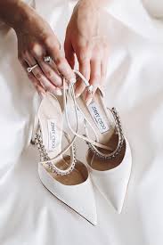 24 Most Wanted Wedding Shoes For Party Wedding Forward In 2020 Bride Shoes Wedding Shoes Wedding Shoes Lace