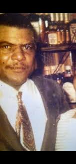 My memories of Mr.& Mrs. Francis Dry cleaners, Barber shop, store, and  Funeral Home in the community. We had our own little Walmart. I would love  to hear the big cow Bell