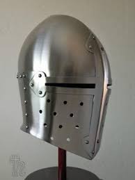Sugarloaf Helmet Helmet Medieval Helmets Medieval Armor
