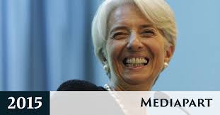 Michel Deléan : biographie et publications