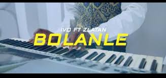 Video Zlatan Ft Ivd Bolanle 042nobs