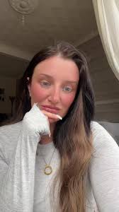 My heads gone 🤯 @Abbey Coburn-Gardiner @candice #fyp #viral