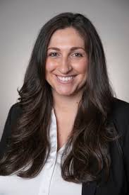 Morgan Stanley Westchester Branch