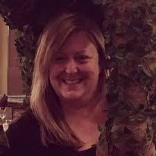 Tami Schroeder's Instagram, Twitter & Facebook