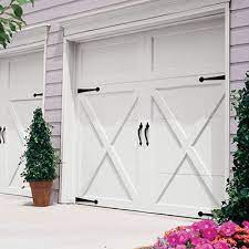 Check spelling or type a new query. Garage Doors The Home Depot