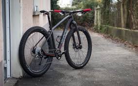 Was Fur Ein Bike Fahrrad Design Radfahren Fahrrad