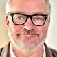 CRIME & WINE: CHARLIE HIGSON AND IAN FLEMING’S event image