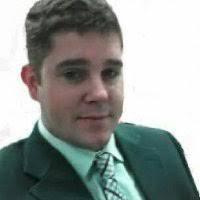 Sean McCurdy Email & Phone Number