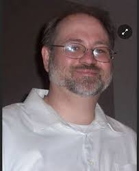 Patrick Mcmillin's Instagram, Twitter & Facebook