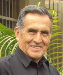 Encuestas: ¿para creer? ¿O para soñar?