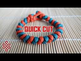 Check spelling or type a new query. Video Snake Bracelet