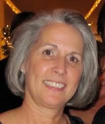 Sherry Smith Obituary (2024)