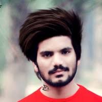 60+ "Hussain Hamza" profiles